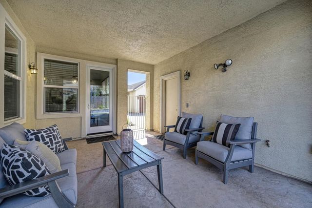 5408 Rowser Way, Elk Grove, CA 95757