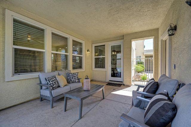 5408 Rowser Way, Elk Grove, CA 95757