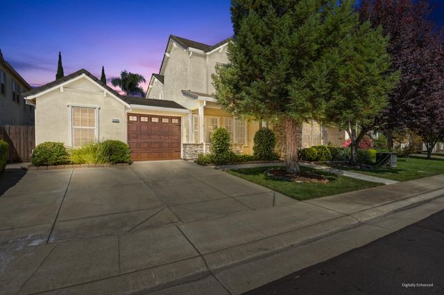 5408 Rowser Way, Elk Grove, CA 95757