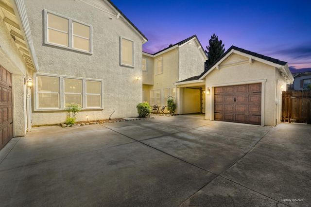 5408 Rowser Way, Elk Grove, CA 95757