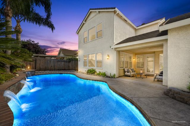5408 Rowser Way, Elk Grove, CA 95757