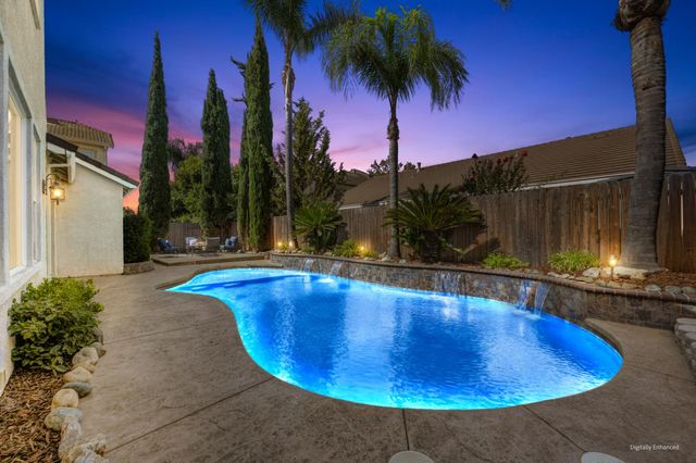 5408 Rowser Way, Elk Grove, CA 95757