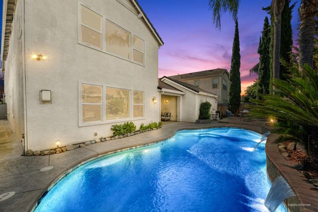 5408 Rowser Way, Elk Grove, CA 95757