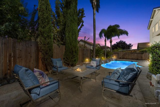 5408 Rowser Way, Elk Grove, CA 95757