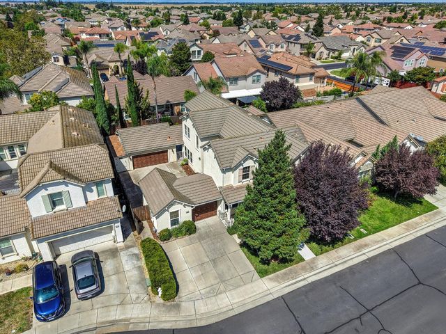 5408 Rowser Way, Elk Grove, CA 95757