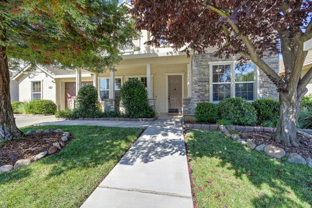 5408 Rowser Way, Elk Grove, CA 95757