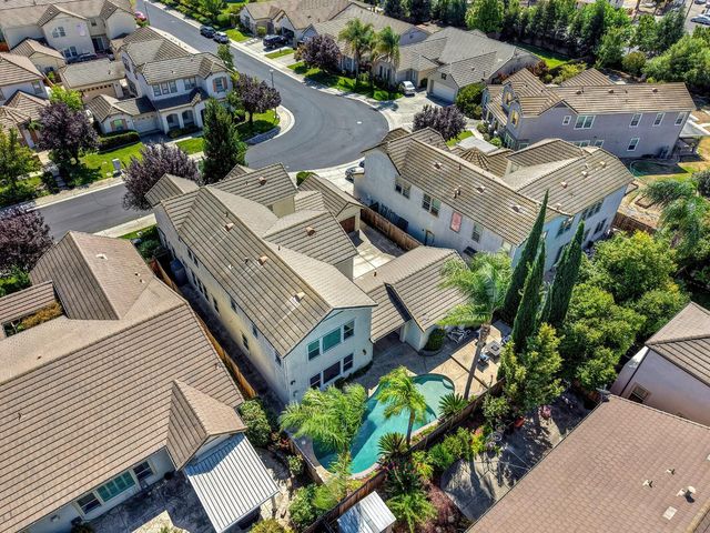 5408 Rowser Way, Elk Grove, CA 95757