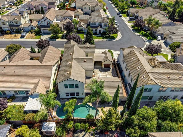 5408 Rowser Way, Elk Grove, CA 95757