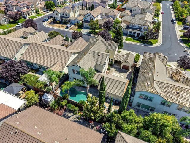 5408 Rowser Way, Elk Grove, CA 95757
