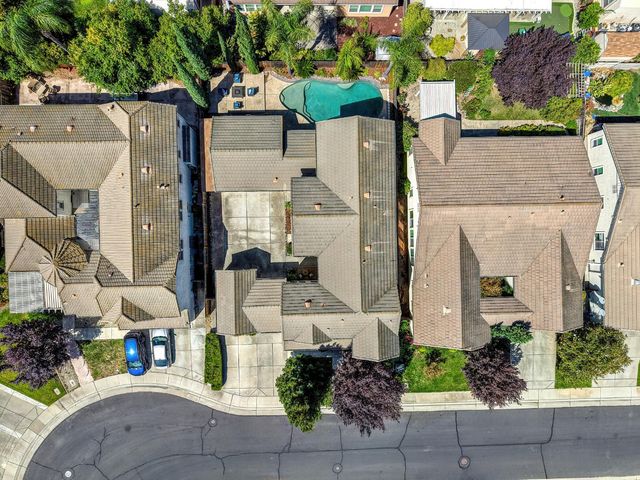 5408 Rowser Way, Elk Grove, CA 95757