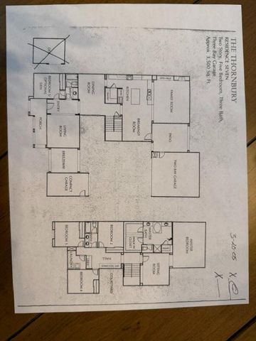 5408 Rowser Way, Elk Grove, CA 95757