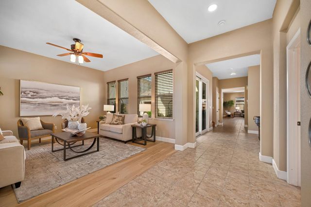5408 Rowser Way, Elk Grove, CA 95757