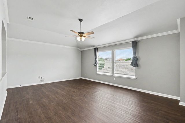 10005 Shelburne Road, Fort Worth, TX 76244