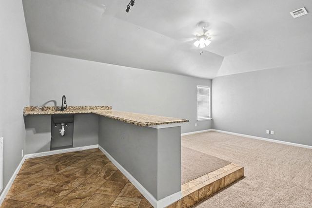 10005 Shelburne Road, Fort Worth, TX 76244