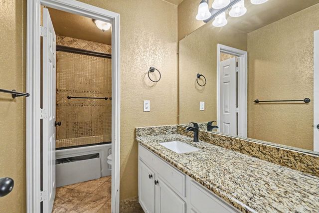 10005 Shelburne Road, Fort Worth, TX 76244