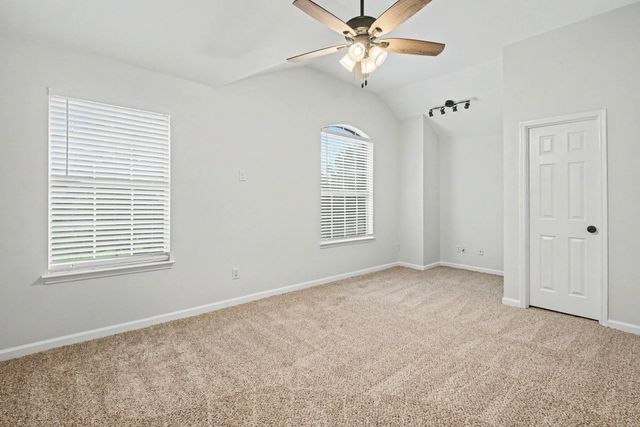 10005 Shelburne Road, Fort Worth, TX 76244