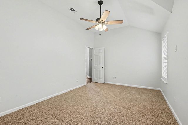 10005 Shelburne Road, Fort Worth, TX 76244