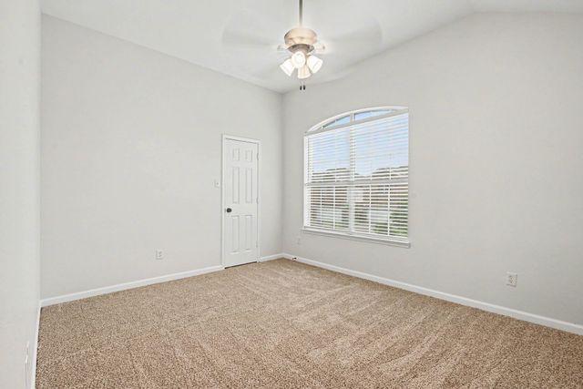 10005 Shelburne Road, Fort Worth, TX 76244