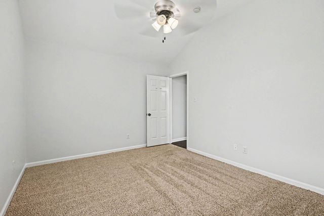 10005 Shelburne Road, Fort Worth, TX 76244