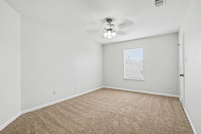 10005 Shelburne Road, Fort Worth, TX 76244