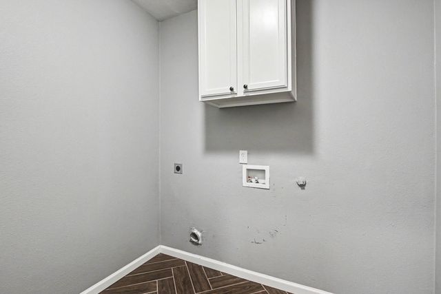 10005 Shelburne Road, Fort Worth, TX 76244