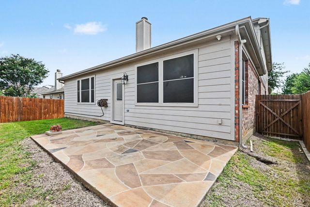 10005 Shelburne Road, Fort Worth, TX 76244