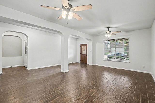 10005 Shelburne Road, Fort Worth, TX 76244