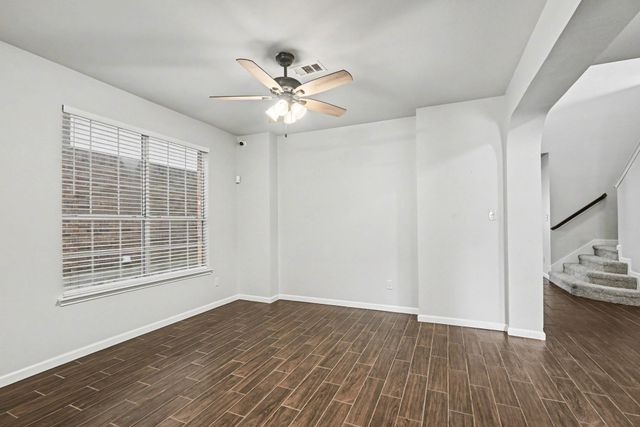 10005 Shelburne Road, Fort Worth, TX 76244