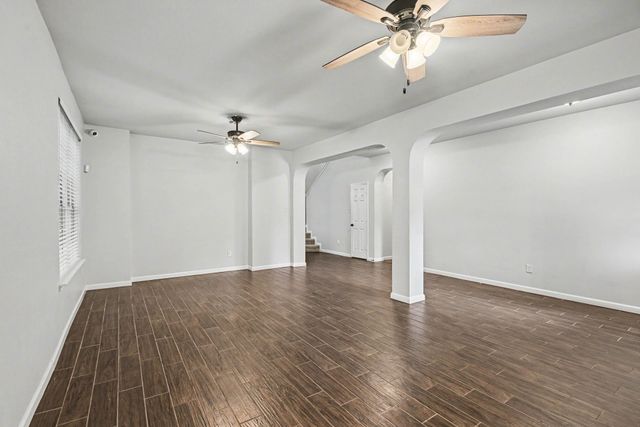 10005 Shelburne Road, Fort Worth, TX 76244
