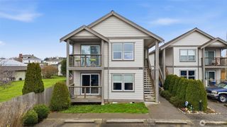 953 Third Street #101, Blaine, WA 98230