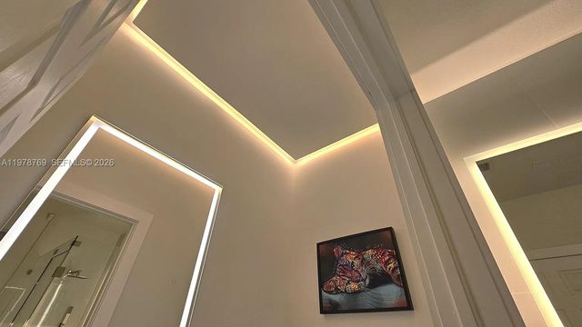 17070 SW 91st St, Miami, FL 33196