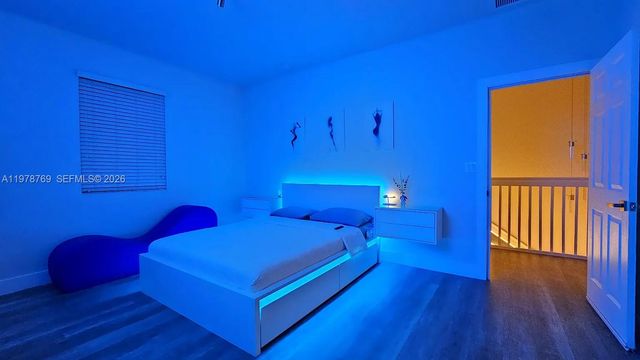 17070 SW 91st St, Miami, FL 33196