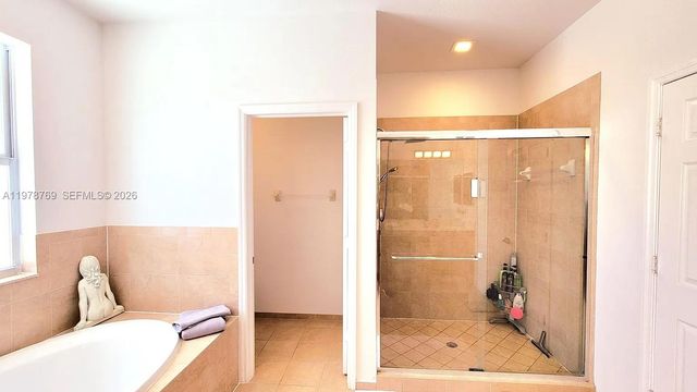 17070 SW 91st St, Miami, FL 33196