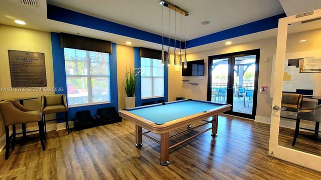 17070 SW 91st St, Miami, FL 33196