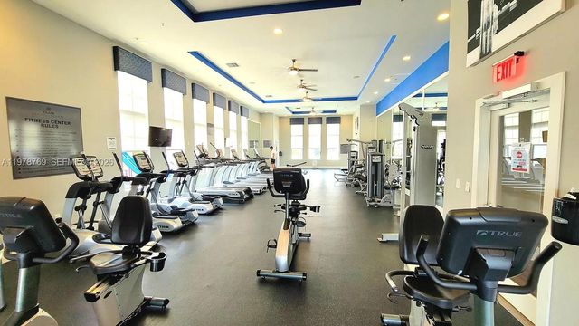 17070 SW 91st St, Miami, FL 33196