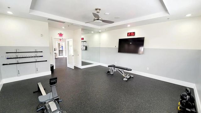 17070 SW 91st St, Miami, FL 33196