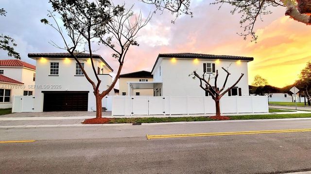 17070 SW 91st St, Miami, FL 33196