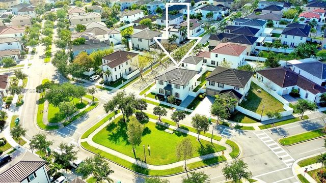 17070 SW 91st St, Miami, FL 33196