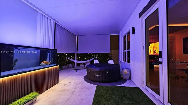 17070 SW 91st St, Miami, FL 33196