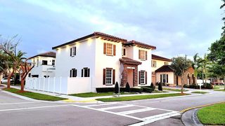 17070 SW 91st St, Miami, FL 33196