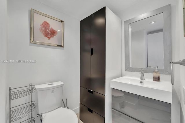 6770 Indian Creek Drive 15F, Miami Beach, FL 33141