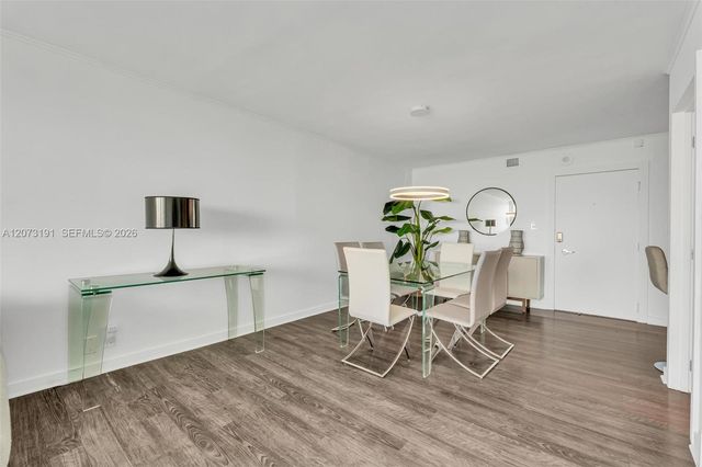 6770 Indian Creek Drive 15F, Miami Beach, FL 33141