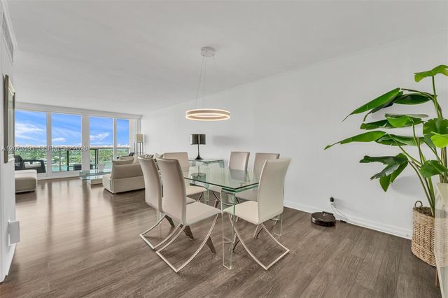6770 Indian Creek Drive 15F, Miami Beach, FL 33141