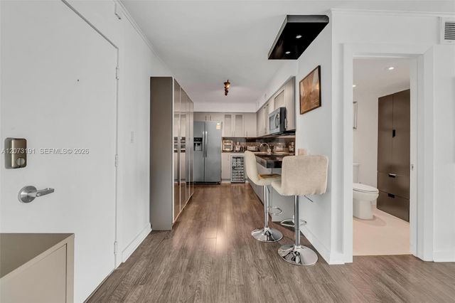 6770 Indian Creek Drive 15F, Miami Beach, FL 33141