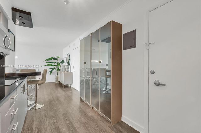 6770 Indian Creek Drive 15F, Miami Beach, FL 33141