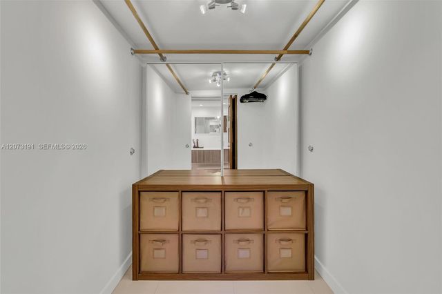 6770 Indian Creek Drive 15F, Miami Beach, FL 33141