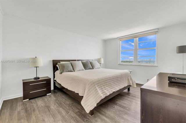 6770 Indian Creek Drive 15F, Miami Beach, FL 33141