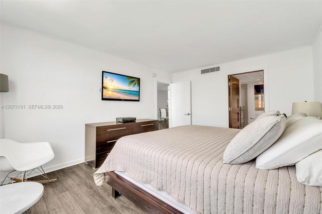 6770 Indian Creek Drive 15F, Miami Beach, FL 33141