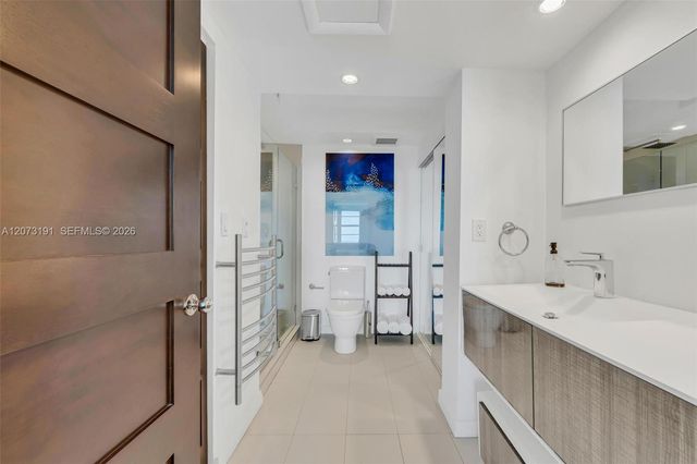 6770 Indian Creek Drive 15F, Miami Beach, FL 33141