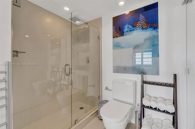 6770 Indian Creek Drive 15F, Miami Beach, FL 33141